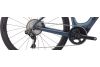 Rower szosowy Specialized Turbo Creo SL Expert 2020